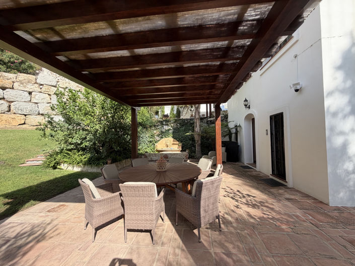 Image No.27-9 Bed Villa for sale