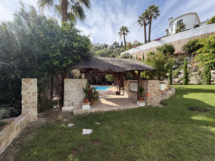 Image No.29-9 Bed Villa for sale