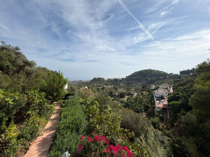 Image No.3-9 Bed Villa for sale