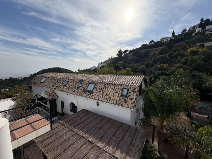 Image No.31-9 Bed Villa for sale
