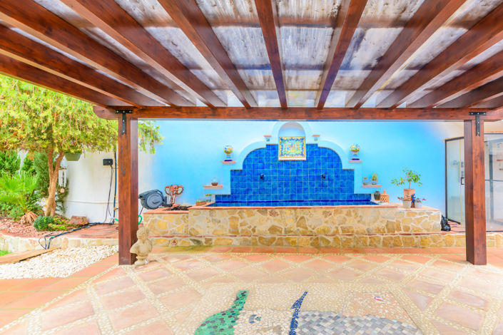 Image No.34-Villa con 9 dormitorios en venta