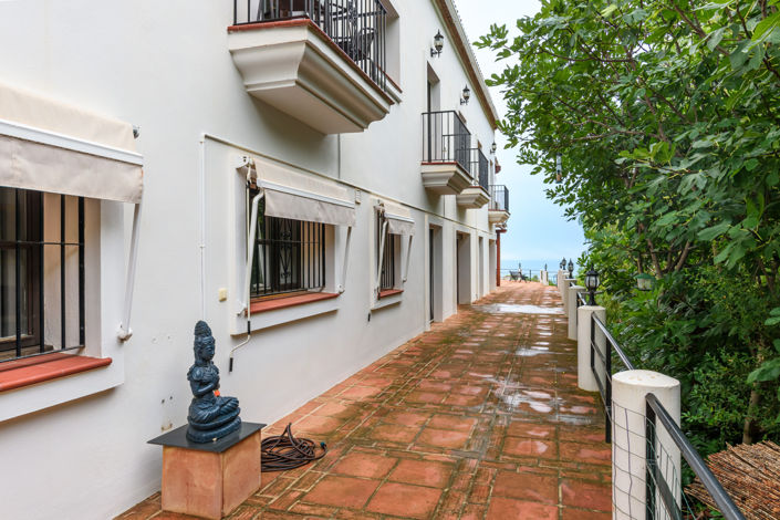 Image No.36-Villa con 9 dormitorios en venta
