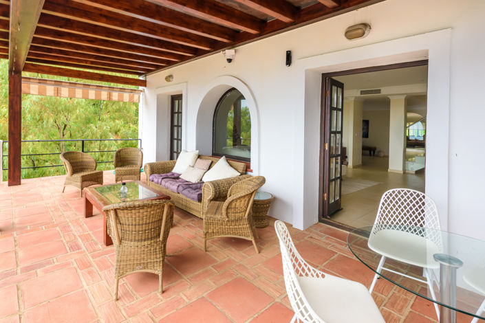 Image No.38-Villa con 9 dormitorios en venta