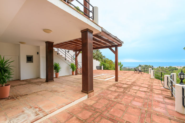 Image No.46-Villa con 9 dormitorios en venta