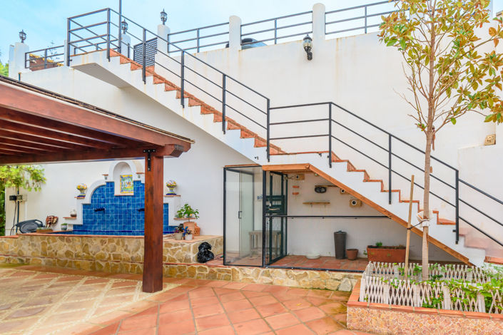 Image No.47-Villa con 9 dormitorios en venta