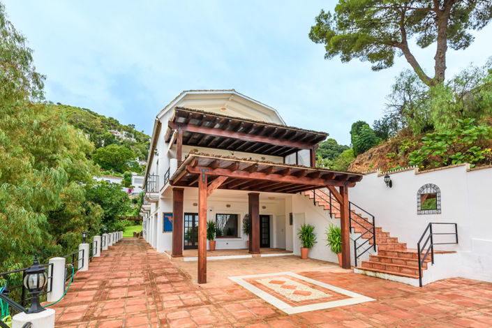 Image No.49-Villa con 9 dormitorios en venta