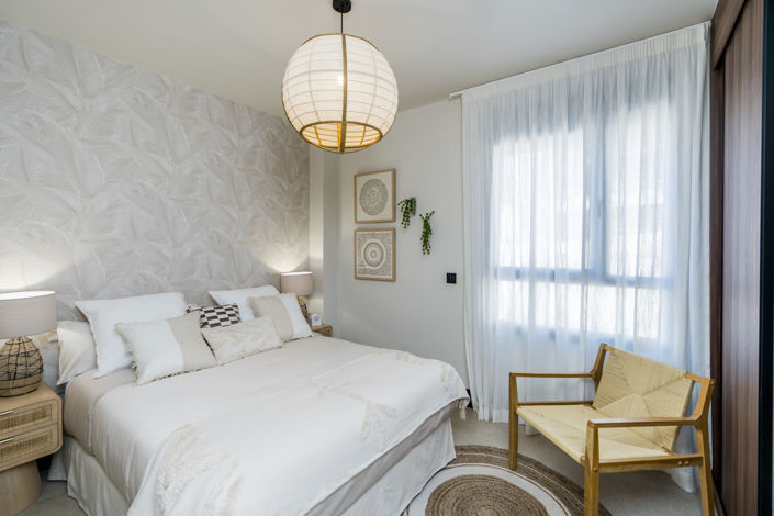 Image No.6-2 Bed Apartment for sale