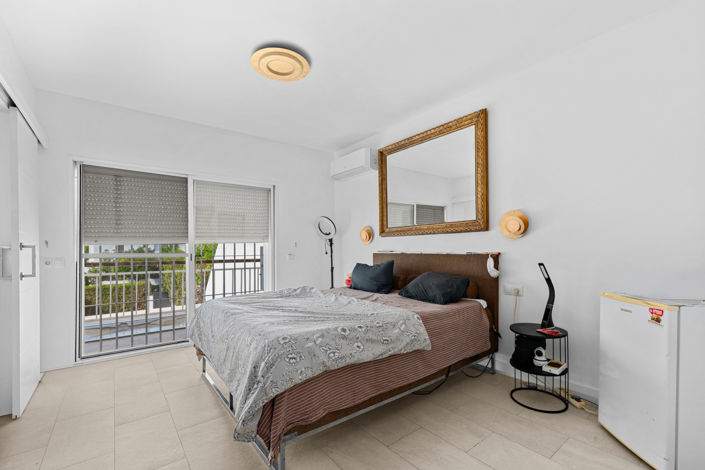 Image No.5-3 Bed Townhouse for sale