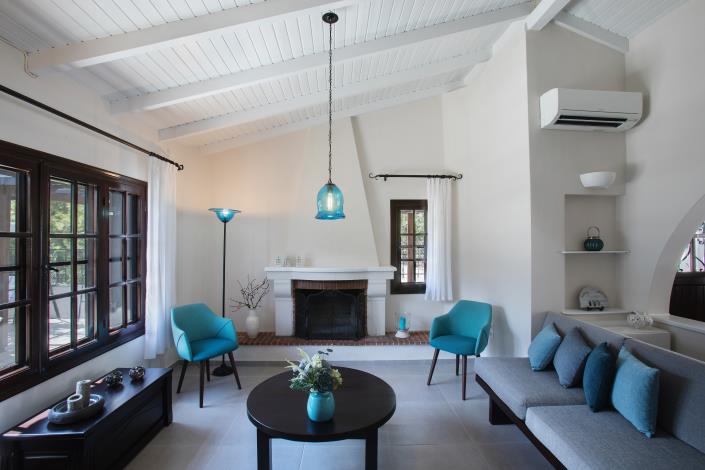 Image No.9-3 Bed Villa / Detached for sale