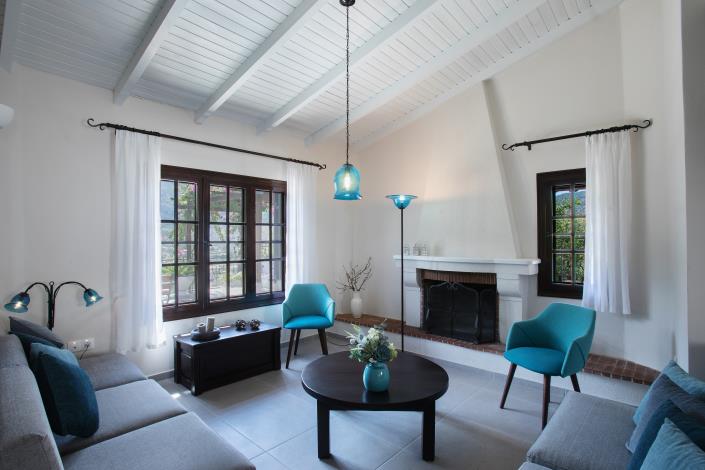 Image No.10-3 Bed Villa / Detached for sale