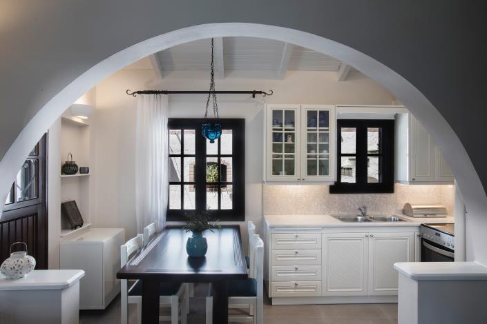 Image No.13-3 Bed Villa / Detached for sale