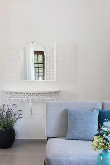 Image No.11-3 Bed Villa / Detached for sale