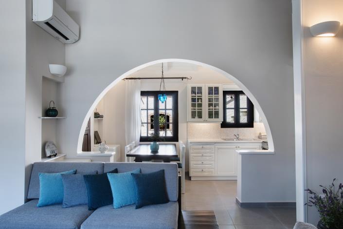 Image No.14-3 Bed Villa / Detached for sale