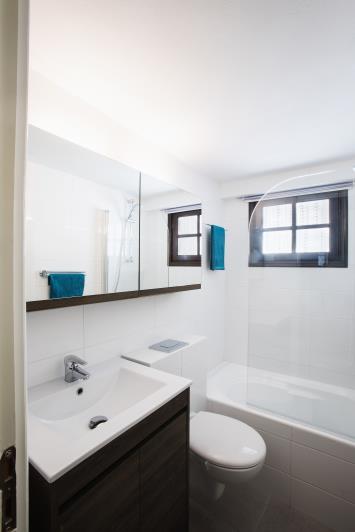 Image No.16-3 Bed Villa / Detached for sale