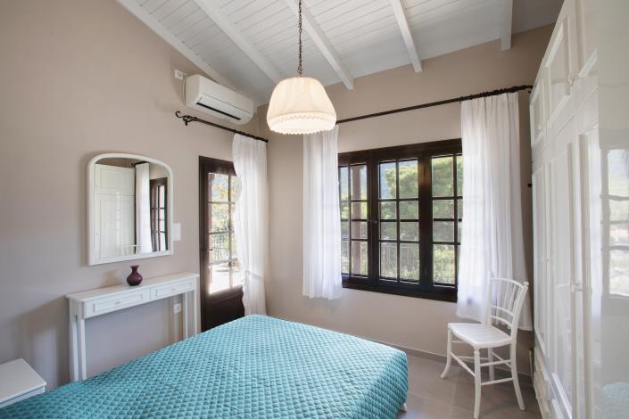 Image No.15-3 Bed Villa / Detached for sale