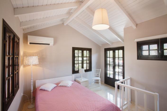 Image No.21-3 Bed Villa / Detached for sale