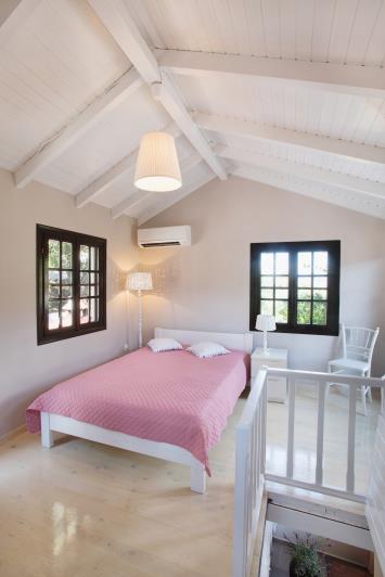 Image No.22-3 Bed Villa / Detached for sale