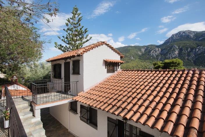 Image No.20-3 Bed Villa / Detached for sale