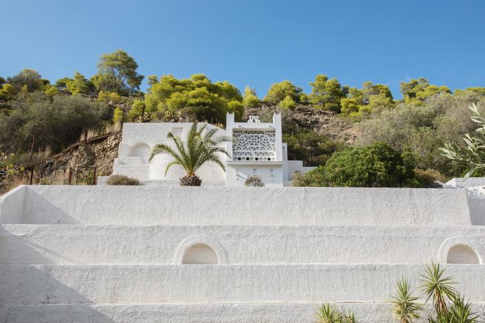 Image No.25-3 Bed Villa / Detached for sale