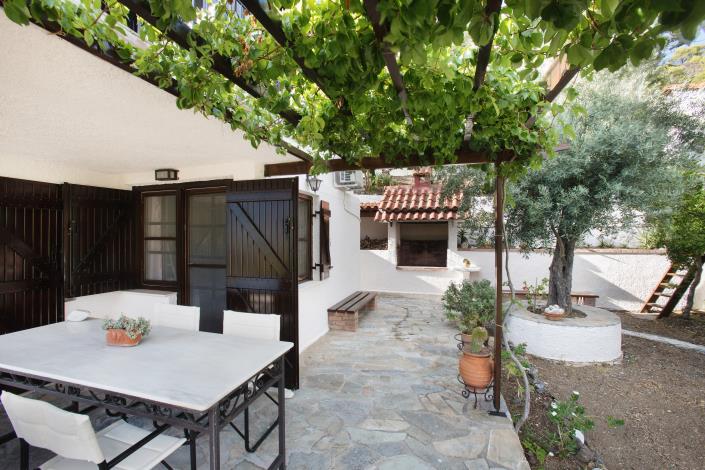 Image No.6-3 Bed Villa / Detached for sale