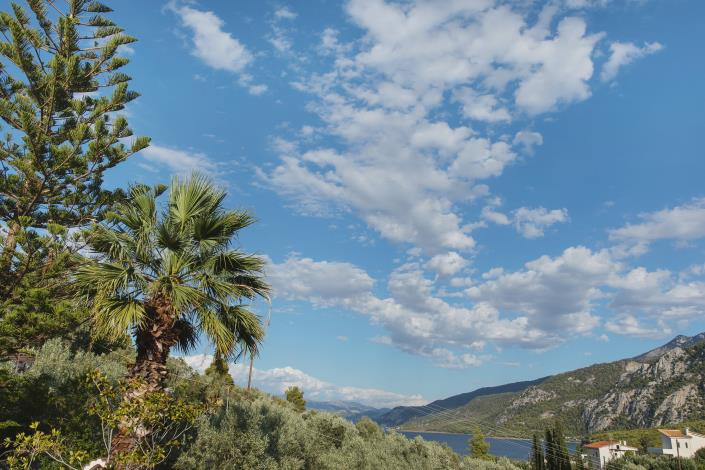 Image No.8-3 Bed Villa / Detached for sale