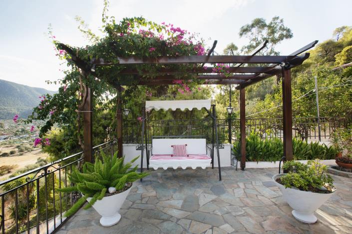 Image No.4-3 Bed Villa / Detached for sale