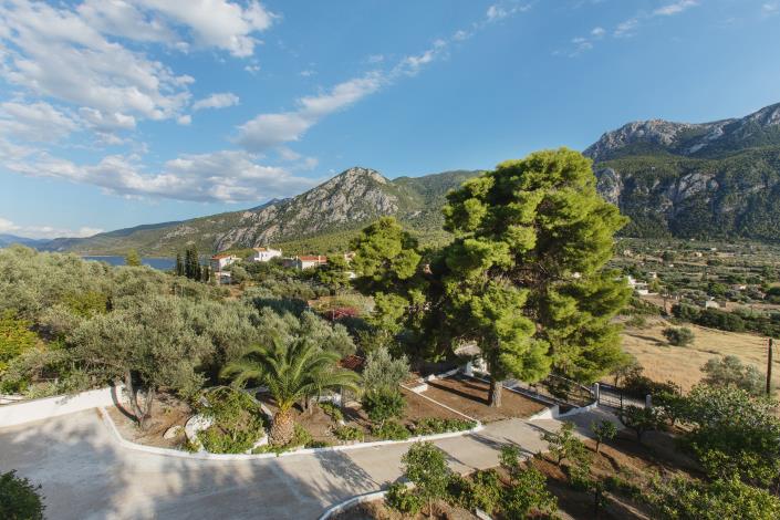 Image No.5-3 Bed Villa / Detached for sale