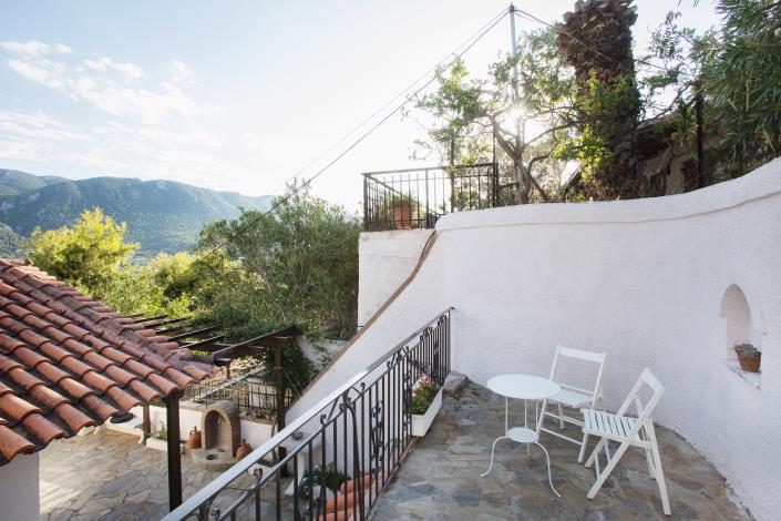 Image No.24-3 Bed Villa / Detached for sale