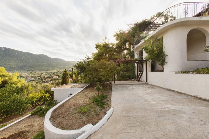 Image No.3-3 Bed Villa / Detached for sale