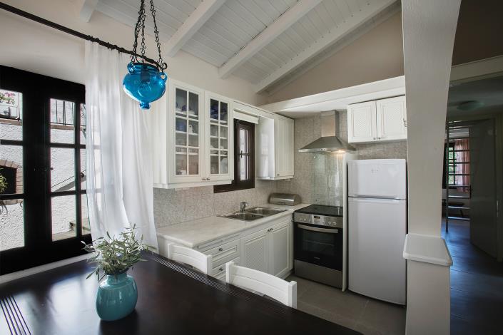 Image No.12-3 Bed Villa / Detached for sale