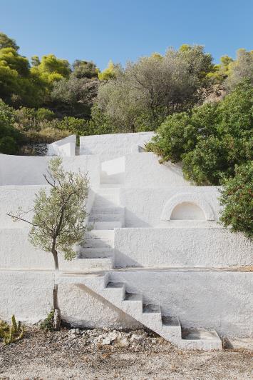 Image No.26-3 Bed Villa / Detached for sale