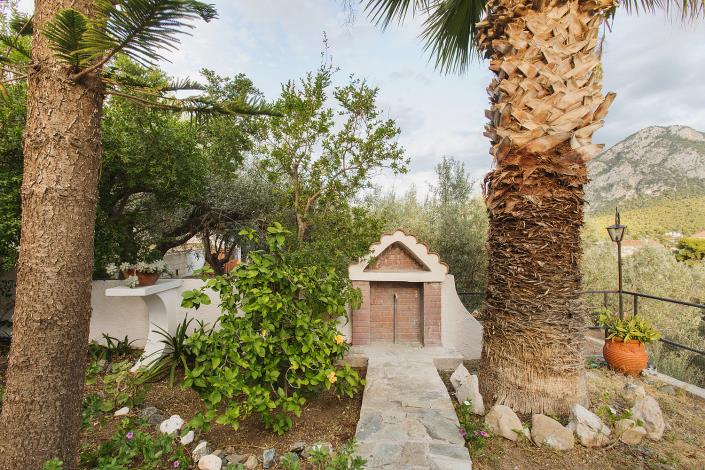 Image No.7-3 Bed Villa / Detached for sale