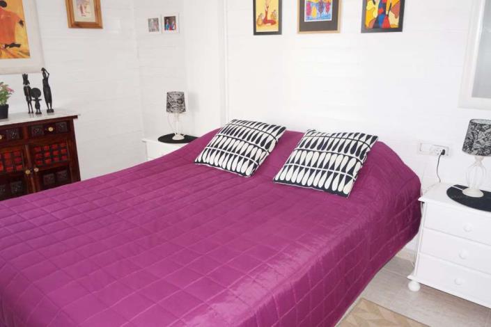 Image No.7-Appartement de 2 chambres à vendre à Almoradí