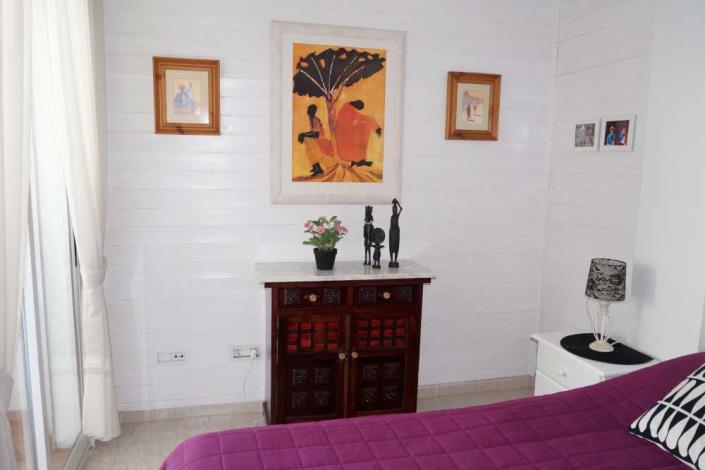 Image No.8-Appartement de 2 chambres à vendre à Almoradí