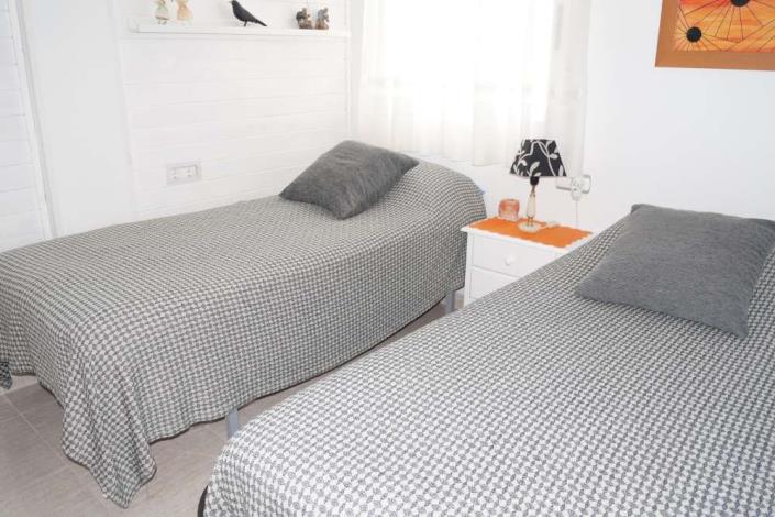 Image No.10-Appartement de 2 chambres à vendre à Almoradí