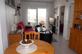Image No.3-Appartement de 2 chambres à vendre à Almoradí