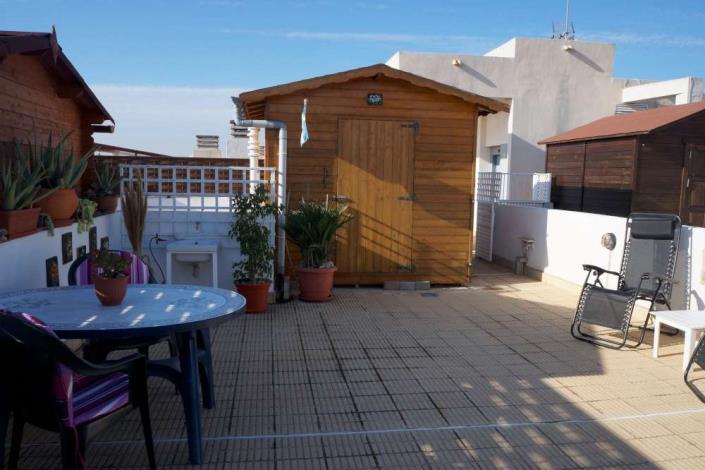 Image No.13-Appartement de 2 chambres à vendre à Almoradí