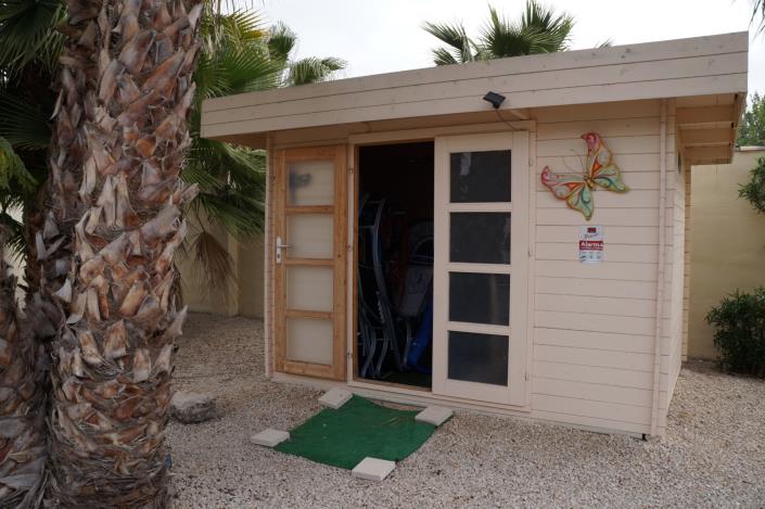 Image No.13-4 Bed Country House for sale