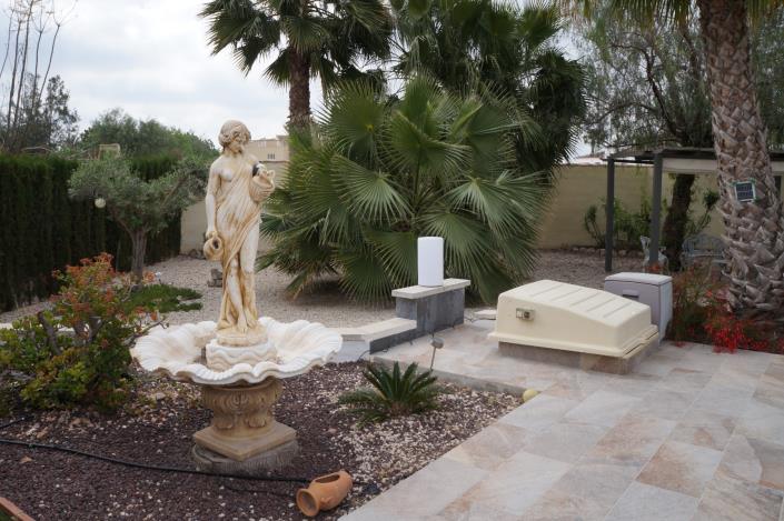 Image No.14-4 Bed Country House for sale