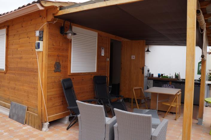 Image No.15-4 Bed Country House for sale