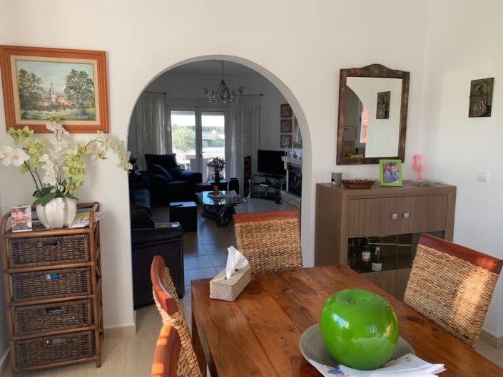 Image No.6-4 Bed Country House for sale