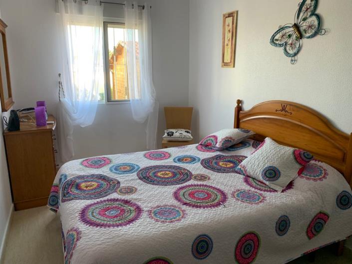 Image No.10-4 Bed Country House for sale