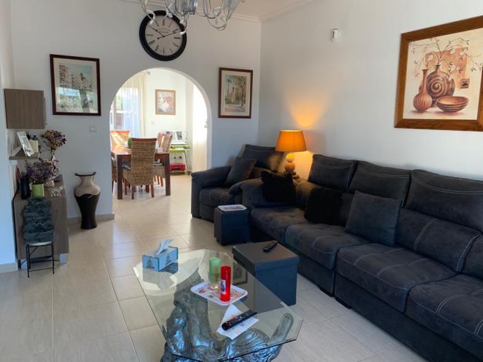 Image No.4-4 Bed Country House for sale