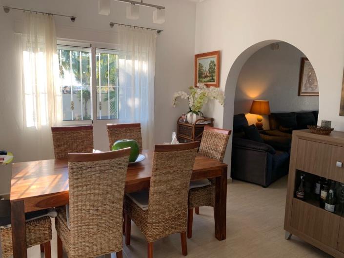 Image No.5-4 Bed Country House for sale