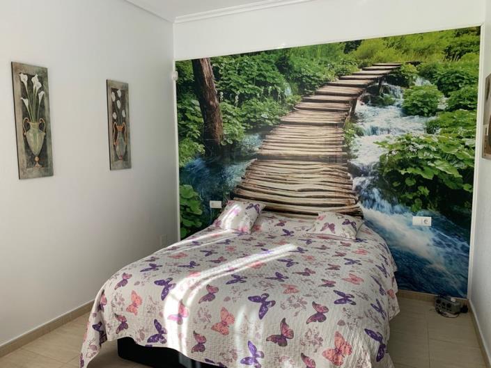 Image No.9-4 Bed Country House for sale