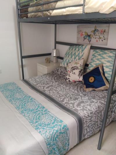 Image No.6-2 Bed Apartment for sale