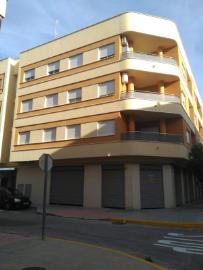 2 Bed Apartment for sale