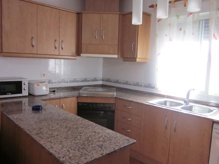 Image No.3-3 Bed Country Property for sale