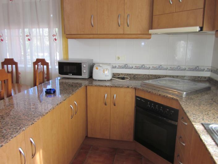 Image No.4-3 Bed Country Property for sale