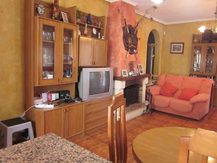 Image No.5-3 Bed Country Property for sale